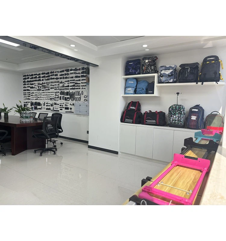 page-750-800 page-750-800