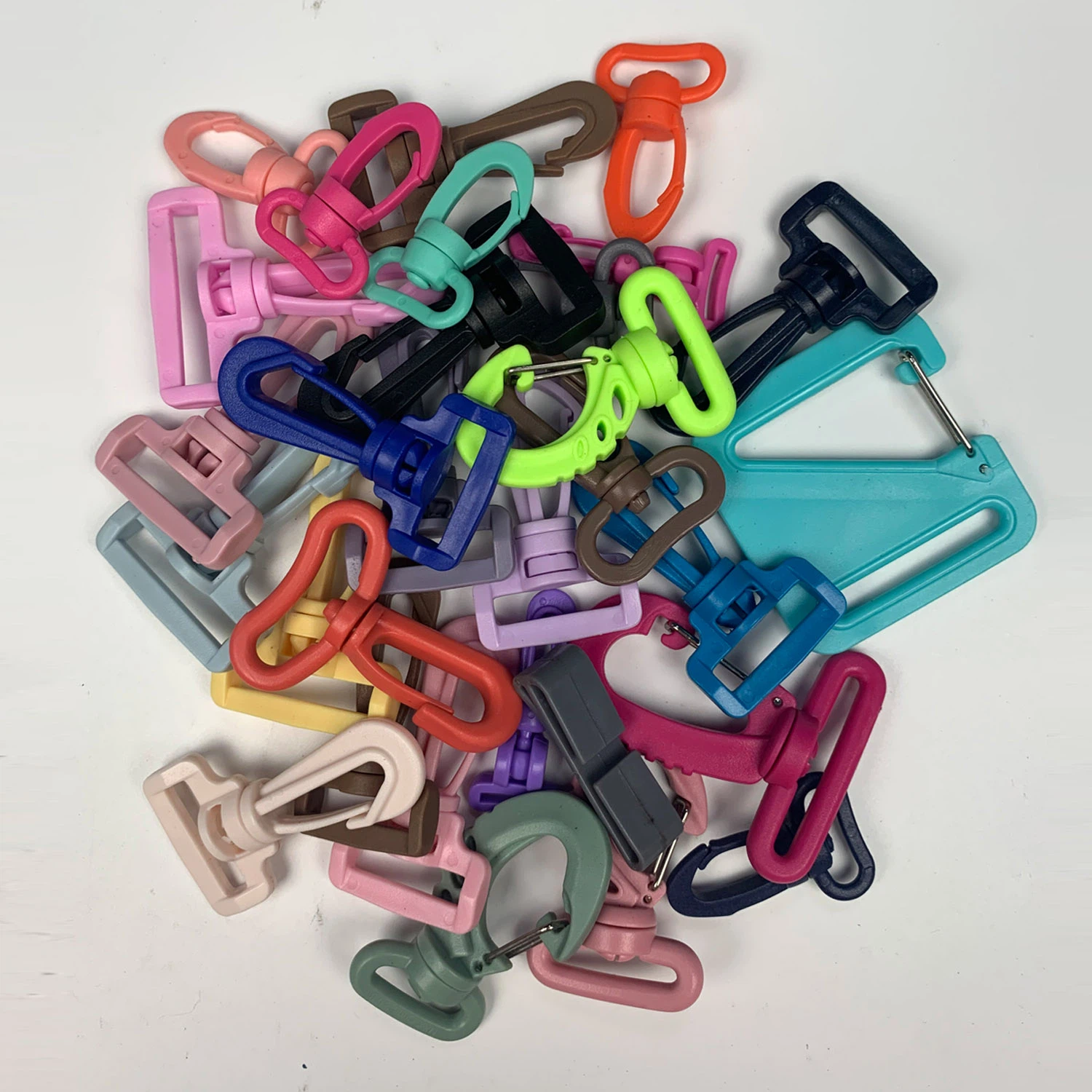 product-1500-1500 product-1500-1500